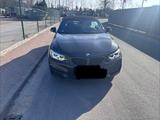 BMW M240i Steptronic Cabrio - - BMW M-Modelle in Hamburg