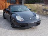 Porsche PORSCHE 2.7 BOXTER - Porsche Boxster bis 15.000 Euro