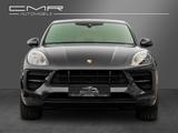 Porsche Macan GTS PDLS+ PANO 75l DAB+ BOSE 14-Wege - Porsche Macan Gebrauchtwagen in Stuttgart
