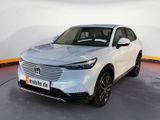 Honda HR-V 1.5 FHEV Advance*Navi*Kamera*ACC*Keyless* - Honda in Saarbrücken