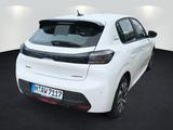 Peugeot 208 1.2 100 Automatik Style LED+SHZ+SpurH - Peugeot Jahreswagen