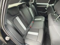 Audi A3 - Vorschau Bild 15