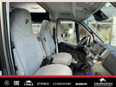 Autohaus Thorwesten Gebrauchtwagen