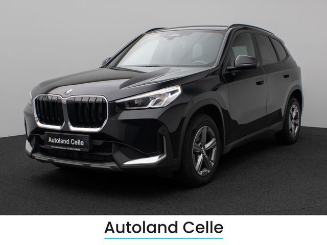 BMW X1 sD18d  Kamera DAB Fernlichtassist Sport LED