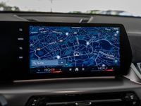 BMW X1 - Vorschau Bild 17