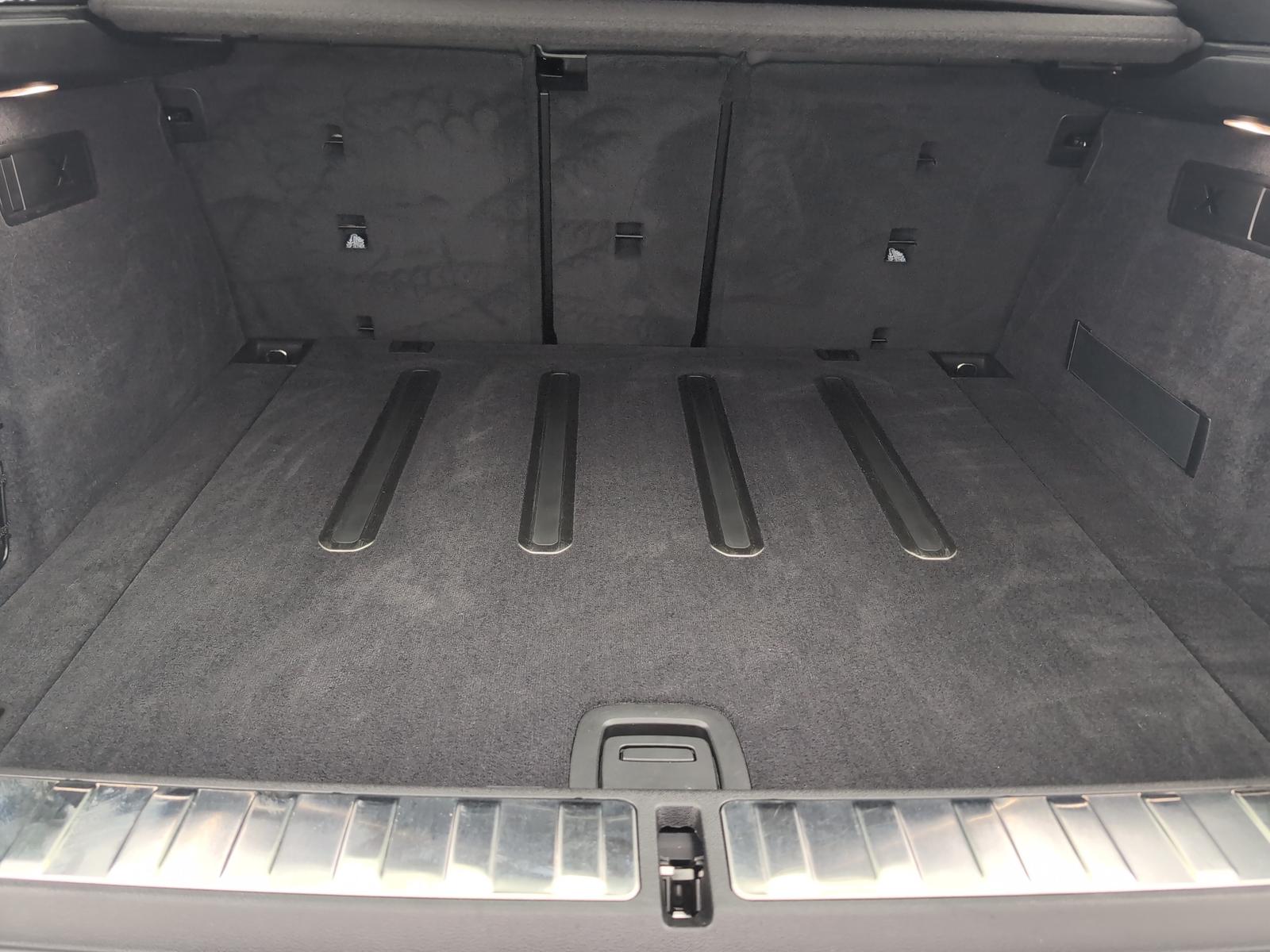 BMW X6 M60i xDrive M Sport Standheizung Harman/K