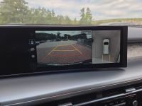 Hyundai IONIQ 9 - Vorschau Bild 23