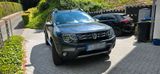 Dacia Duster Prestige 4x4 - Dacia Duster: Daci
