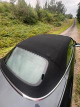 Audi A5 3.0 TDI tiptronic quattro Cabriolet - - : Alcantara, Head-Up Display, Cabrio