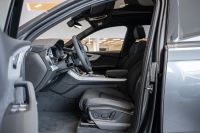 Audi Q7 - Vorschau Bild 12