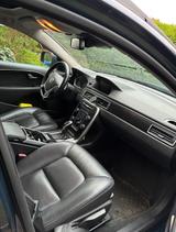 Volvo XC70 D4 Kinetic Geartronic Kinetic - Volvo XC70 mit Diesel-Antrieb