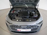 Audi A5 - Vorschau Bild 21