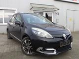 Renault Grand Scenic 1.6 dCi BOSE EDITION / DIGI-COCKPIT - Renault Grand Scenic: 1.6