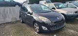 Renault Grand Scenic / Dynamique / EZ 05.2... - Renault Grand Scenic Dynamique mit Benzin-Antrieb