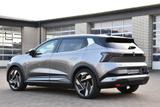 Mitsubishi Eclipse Cross Diamant TOP 87kWh (22kW) - Mitsubishi New cars