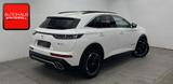 DS Automobiles DS7 CROSSBACK PureTech 180 Performance Line+PANO - DS Automobiles DS7 (Crossback) in Berlin
