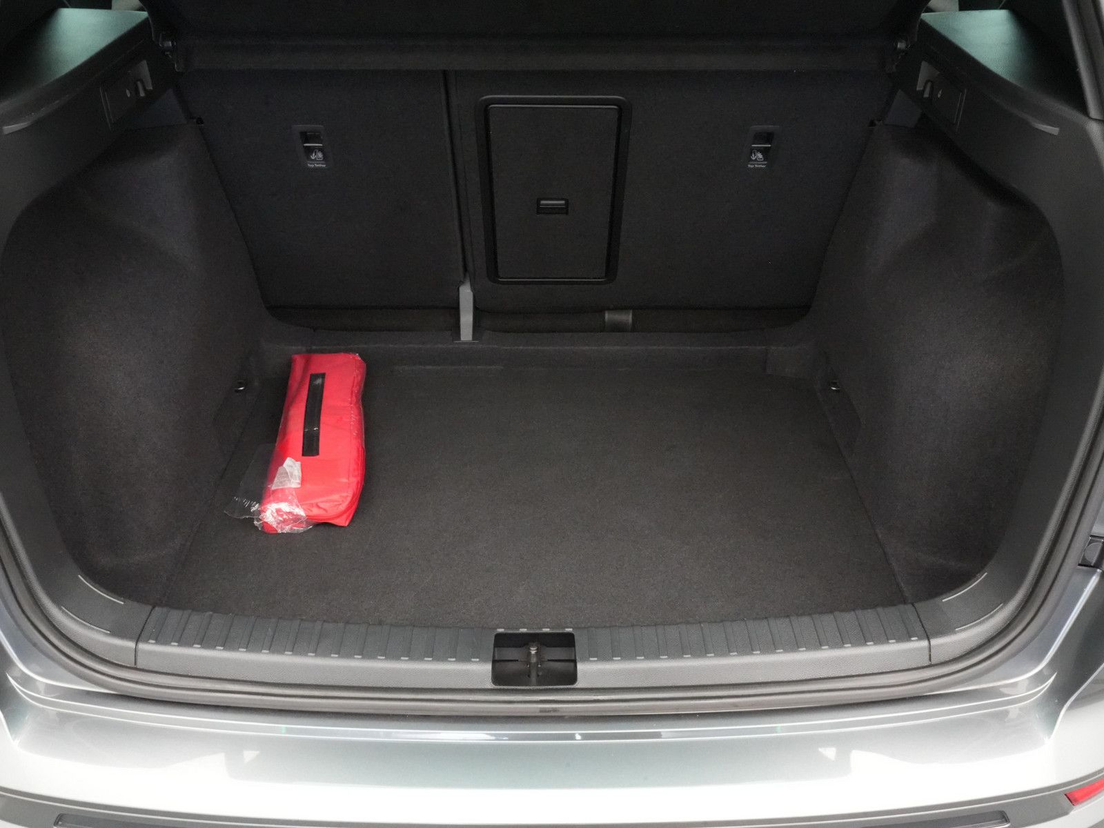 Cupra Ateca - Bild 15