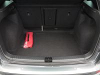 Cupra Ateca - Vorschau Bild 15