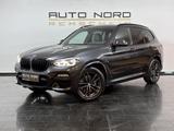 BMW X3 xDrive30d*M-Sport*Pano*H&K*LED*AHK*HeadUP*DAB - BMW X3 Gebrauchtwagen in Wuppertal