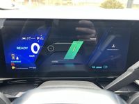 Renault Rafale - Vorschau Bild 11