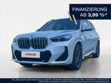 BMW X1 sDrive20i M Sport AHK+Pano+H/K+Adapt. LED+SHZ - BMW X1 mit Anhängerkupplung