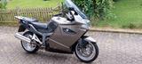 BMW K1300GT - BMW 1300 GT