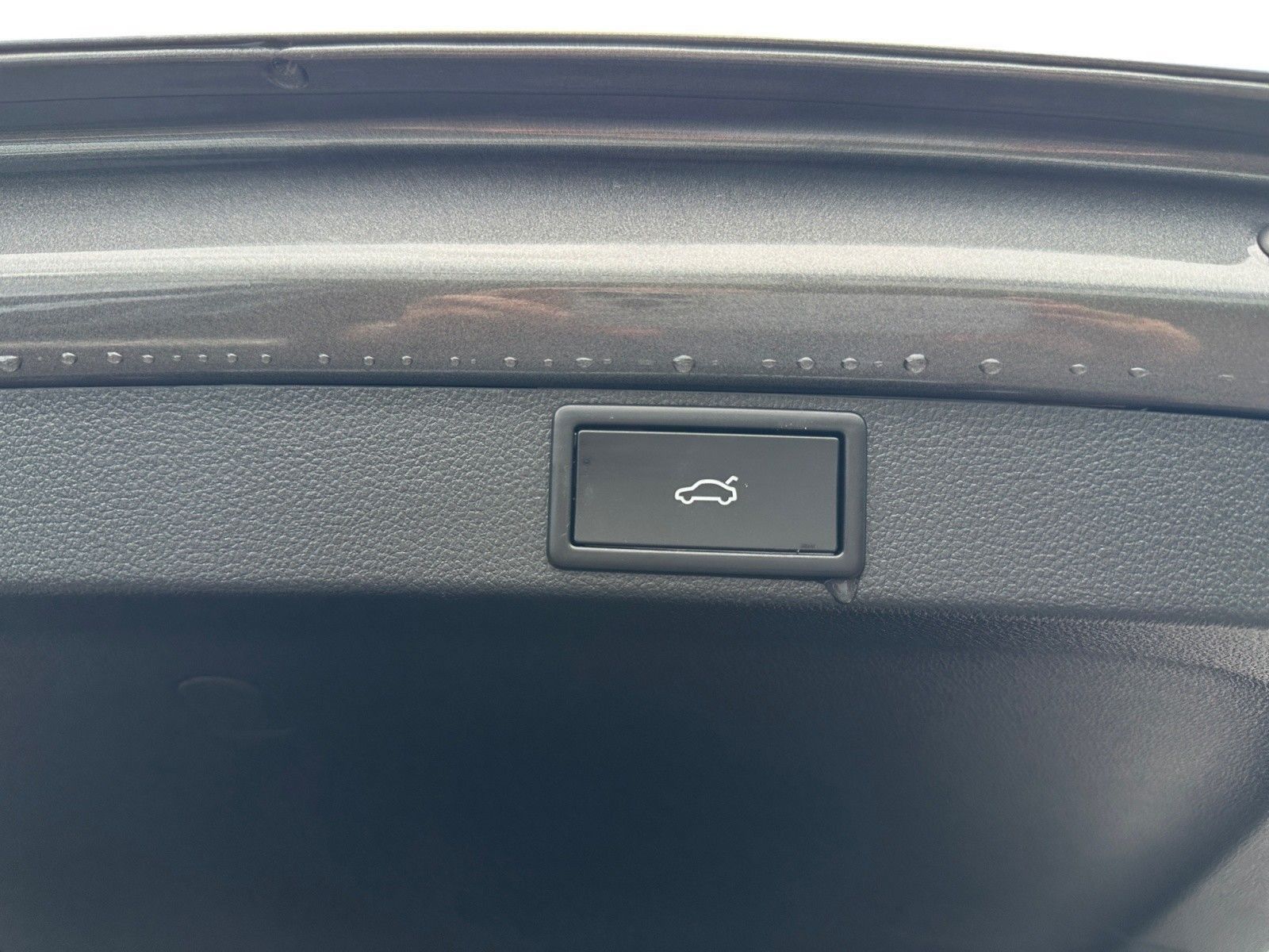 Skoda Octavia - Bild 15