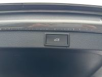 Skoda Octavia - Vorschau Bild 15