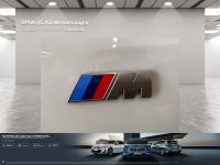 BMW 120 - Vorschau Bild 23