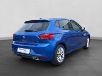 Seat Ibiza - Vorschau Bild 4