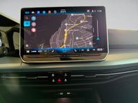 Volkswagen Golf - Vorschau Bild 17