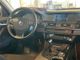 523 Limousine*ALU*PDC*M-PAKET*LED*SERVICE NEU*HU