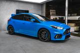 Ford Focus  RS 350PS*Brembo*Garantie - Ford Focus: RS Ps