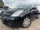 Toyota Prius 1.5-l_VVT-i Executive,Leder,NAVI,PDC - gebrauchte Toyota Prius aus dem Jahr 2007