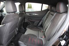 Fahrzeugabbildung Alfa Romeo Tonale Veloce*Alcantara!*20Zoll!*Ambiente*Kamera