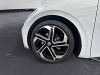 Volkswagen ID.3 - Vorschau Bild 9