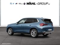 BMW X3 - Vorschau Bild 7