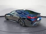 BMW 840i xDrive Gran Coupe Steptronic M Sportpaket - BMW Gebrauchtwagen
