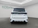 Aixam Ambition City Sport ##Fahren ab 15 Jahren## - Aixam Gebrauchtwagen