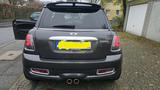 MINI Mini Cooper S R56 - MINI Cooper S: R56