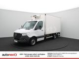Mercedes-Benz Sprinter 316 Aut. *ThermoKing V300MAX -20°* Tief - Offers