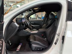 BMW 320 - Ansicht 20