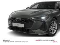 Audi A5 - Vorschau Bild 11