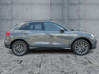 Audi Q3 - Vorschau Bild 7