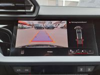 Audi A3 - Vorschau Bild 17