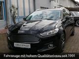 Ford Mondeo Turnier Business Edition"SHZ"AHK"NAVI"PDC - Ford Mondeo Gebrauchtwagen