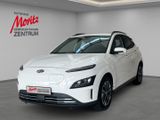 Hyundai KONA Trend 2WD Navi Soundsystem ACC Apple CarPla - Hyundai KONA Gebrauchtwagen in Hannover