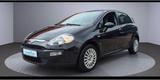 Fiat Punto Evo Dynamic 2. Hand Top Zustand... - Fiat Punto Evo in Hamburg