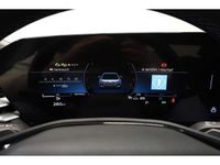 Audi A5 - Vorschau Bild 13