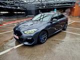 BMW M235i xDrive Gran Coupé Steptronic - - BMW M235 aus 2021